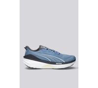 Puma Forever Run Nitro 3 - Azul - Zapatillas Hombre talla 45