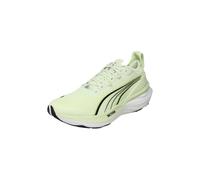 Puma Forever Run Nitro, Spritz De Manzana De Ciruela Profunda, 40.5 EU