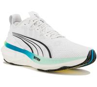 Puma ForeverRun Nitro 2 40 Blanc