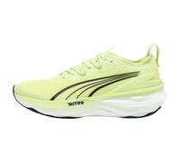 Zapatillas de running puma foreverrun nitro 2 hombre spritz de ma 45