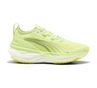 Puma ForeverRun Nitro 2 Apple Spritz/Lux Lime Calzado de running para mujer UK 5,5