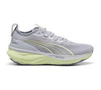 PUMA Foreverrun Nitro 2 - Hombre - Gris - talla 42- modelo 2026