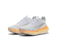Puma ForeverRun Nitro 2 Running Shoes EU 38 1/2