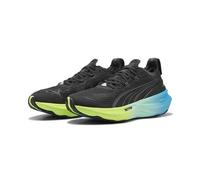 PUMA ForeverRun Nitro 2 Running Shoes EU 41