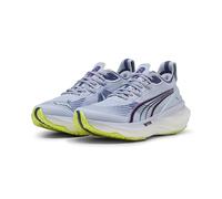 Puma ForeverRun Nitro 2 40 Bleu