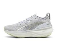 PUMA Foreverrun Nitro 2 W - Mujer - Gris - talla 41- modelo 2026