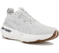 Puma ForeverRun Nitro 2 x Saysky 36 Gris/plata