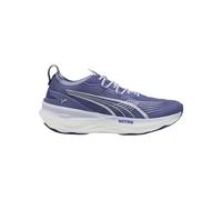 PUMA ForeverRun Nitro 2 Zapatillas de Running Azul, 42 Hombre