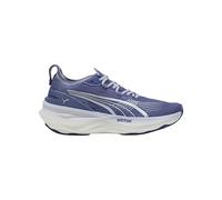 PUMA ForeverRun Nitro 2 - Zapatillas de running para mujer, color azul, 39 Mujer