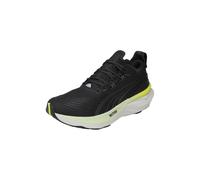 Puma Foreverrun Nitro™ 2 Zapatillas de Running Unisex Adulto, Black Apple Spritz, 44.5 EU