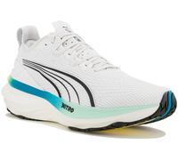 Puma Forever Run Nitro 2 - Blanco - Zapatillas Hombre talla 41