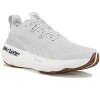 Puma ForeverRun Nitro 2 Zapatillas hombre 41 Gris/argent