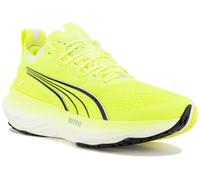 Puma ForeverRun Nitro 2 Zapatillas hombre 47 Jaune/or