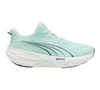 PUMA ForeverRun Nitro 3 Running Shoes EU 41