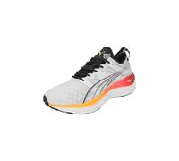 PUMA Foreverrun Nitro Running Shoes EU 40