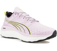 Puma ForeverRun Nitro Zapatillas mujer déstockage 40 Violet