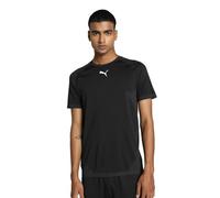 PUMA Formknit Seamless tee, Camiseta de Rendimiento, 524881