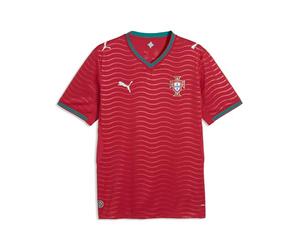 PUMA Fpf Away Jersey Replica Jerseys Hombre (Pack de 1)