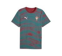 PUMA FPF FtblCulture - Camiseta AOP