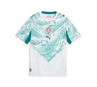 PUMA Fpf Home Jersey Replica Jr Jerseys Niños (Pack de 1)