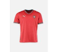 Puma FPF Home Jersey Replica PE26 XL Rojo
