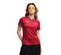 PUMA FPF Home Jersey Réplica W