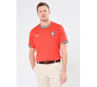 Puma FPF Home Jersey Replica XS Rojo