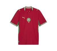 PUMA Frmf Away Jersey Replica Jerseys Hombre (Pack de 1)