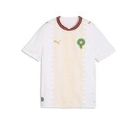 PUMA Frmf Away Jersey Replica Jr Jerseys Niños (Pack de 1)