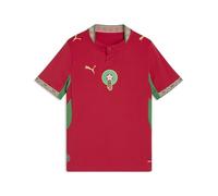 PUMA Frmf Away Jersey Replica Jr Jerseys Niños (Pack de 1)