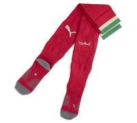 PUMA FRMF - Calcetines a rayas réplica