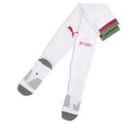 PUMA FRMF - Calcetines a rayas réplica