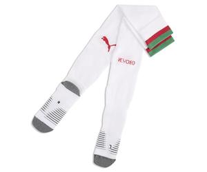 PUMA FRMF - Calcetines a rayas réplica