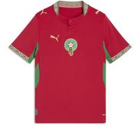 PUMA FRMF - Camiseta de casa réplica Jr