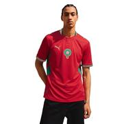 PUMA Frmf Home Jersey Replica Jerseys Hombre (Pack de 1)