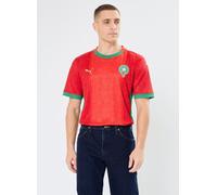 Puma FRMF Home Jersey Replica XXL Rojo