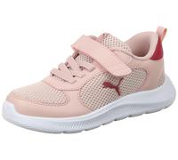 PUMA Fun Racer 2 AC+ PS, Zapatillas, Rose Quartz-Port-Island Pink, 32 EU