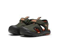 PUMA Fun Racer Sandal Mesh INF Chancla Hombre