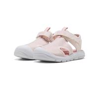 Puma FUN RACER SANDAL MESH INF CHANCLAS Mujer