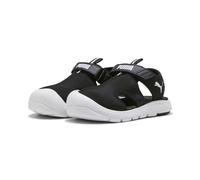 PUMA FUN RACER SANDAL V PS