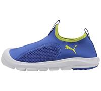 PUMA Fun Racer Water Sandal Ps Sandalias deslizantesUnisex niños