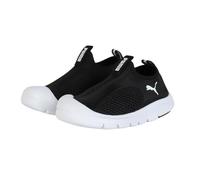 PUMA Fun Racer Water Sandal Ps Sandalias deslizantesUnisex niños