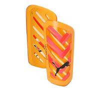 PUMA Funda ultra flexible