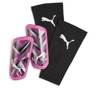 PUMA Funda ultra flexible