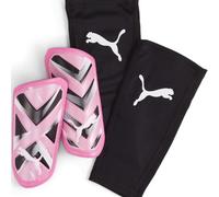 PUMA Funda Ultra Twist