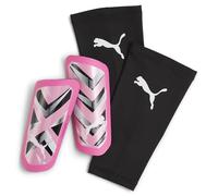 Espinilleras ultraligeras Puma M