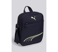 Puma Fundamental - Azul - Bandolera Pequeña talla T.U.