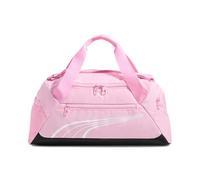 Puma Fundamental - Bolsa de Deporte Extra pequeña