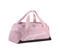 PUMA Fundamental - Bolsa de Deporte Extra pequeña