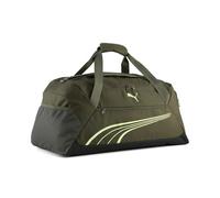 PUMA Fundamental - Bolsa de Deporte Mediana